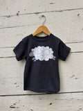 Counting Sheep Children's Tee