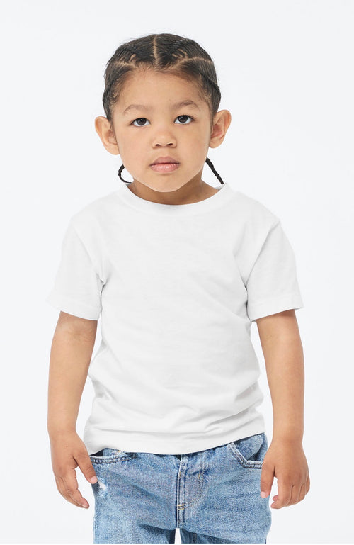 Counting Sheep Children's Tee